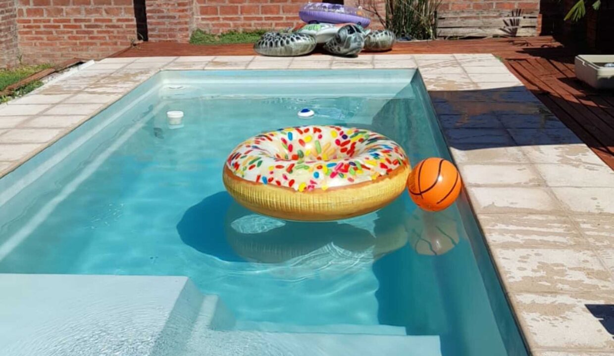 WhatsApp Image 2025-09-08 at 16.19.32_57dc5c2a_14_11zon