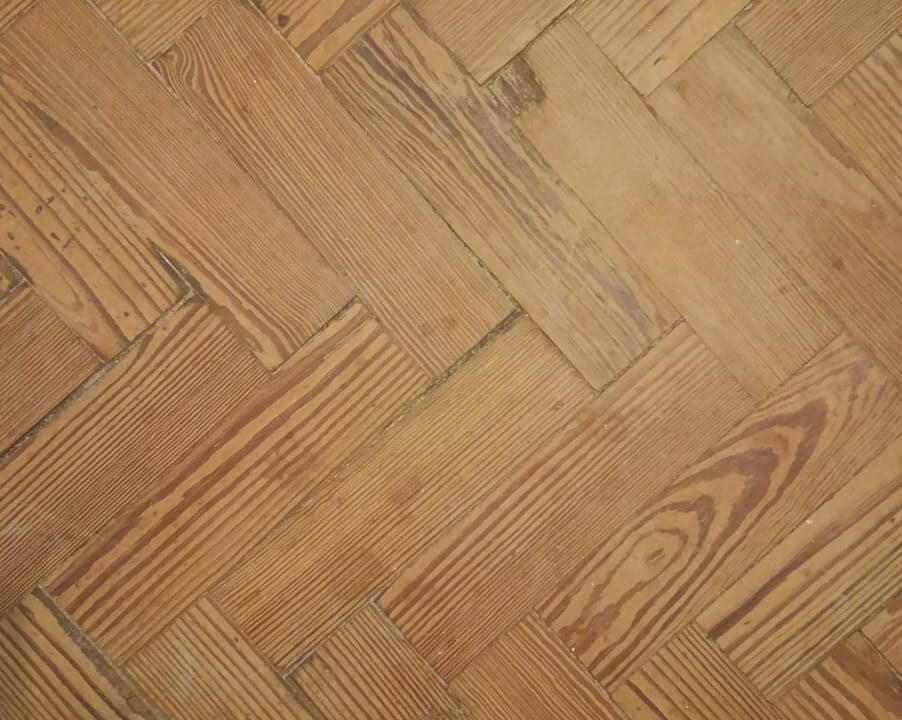 WhatsApp Image 2025-09-11 at 08.25.42_59a7a72b