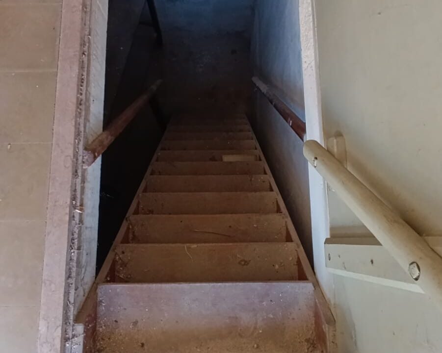 WhatsApp Image 2025-09-11 at 08.25.44_b6429127