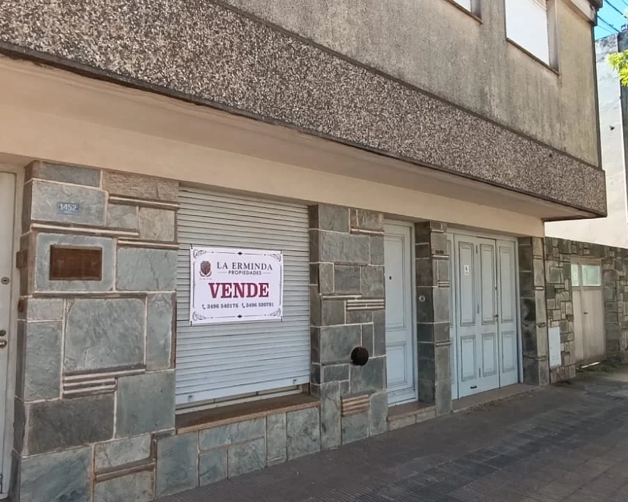 WhatsApp Image 2025-10-02 at 08.44.11_365cea56