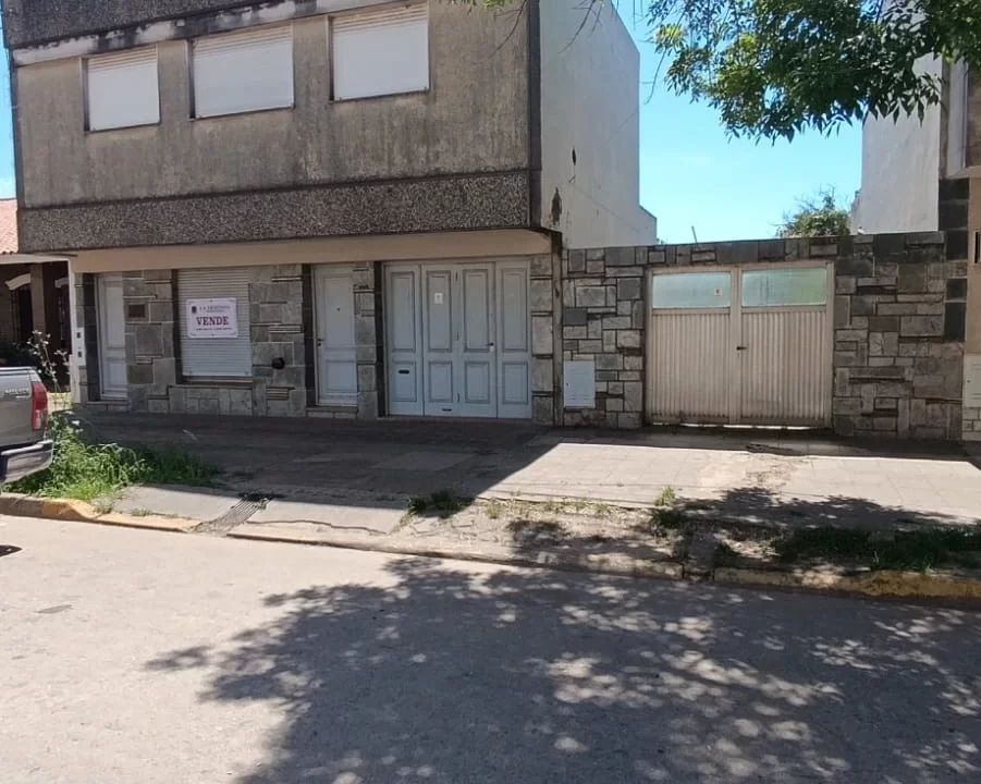 WhatsApp Image 2025-10-02 at 08.44.11_9d9e2ffa