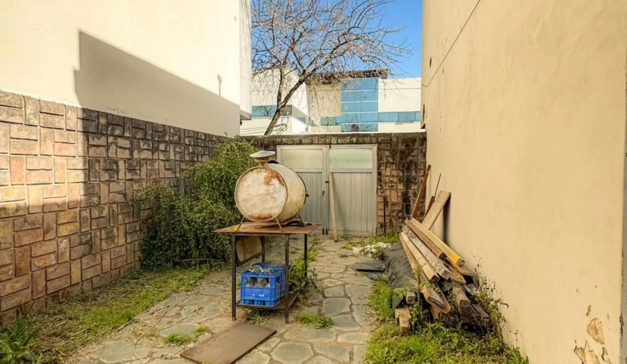 WhatsApp Image 2025-10-09 at 10.10.11 (1)_8_11zon