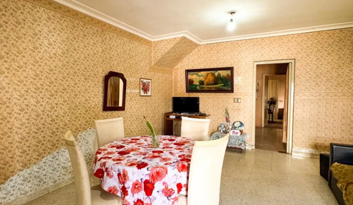 WhatsApp Image 2025-10-09 at 10.10.11 (2)_9_11zon