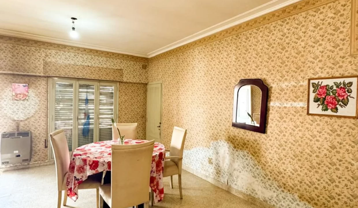 WhatsApp Image 2025-10-09 at 10.10.12 (1)_11_11zon