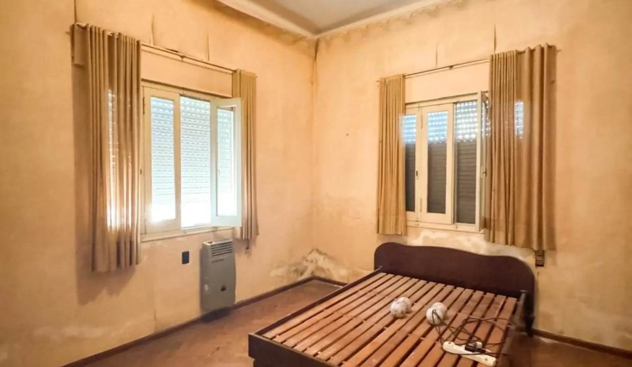 WhatsApp Image 2025-10-09 at 10.10.12 (2)_12_11zon