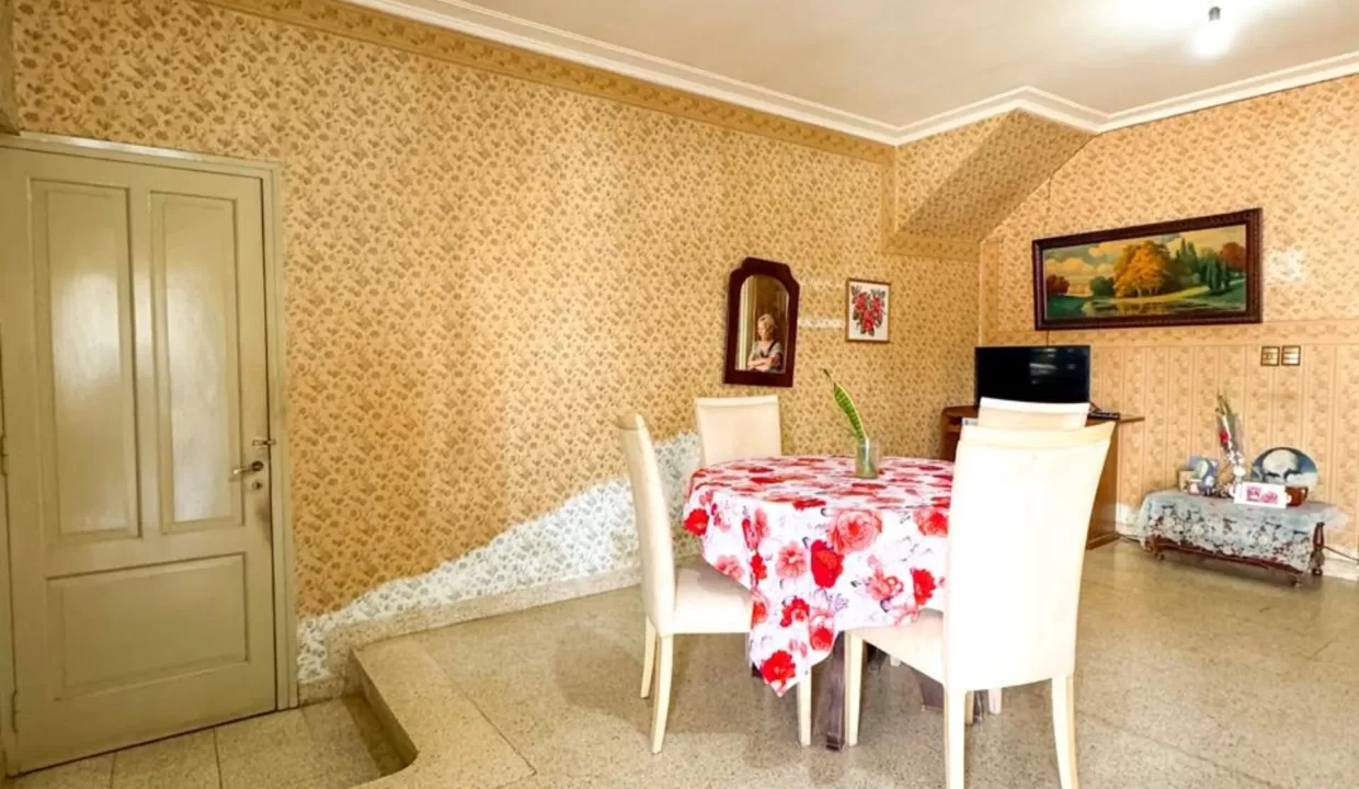 WhatsApp Image 2025-10-09 at 10.10.12_13_11zon