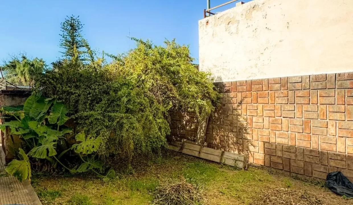 WhatsApp Image 2025-10-09 at 10.10.13 (2)_15_11zon