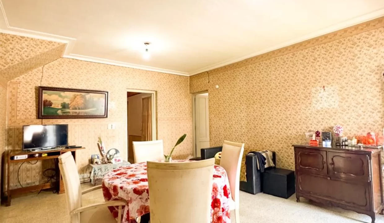 WhatsApp Image 2025-10-09 at 10.10.13 (3)_16_11zon