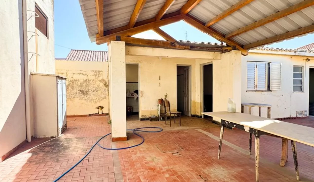 WhatsApp Image 2025-10-09 at 10.10.13_17_11zon