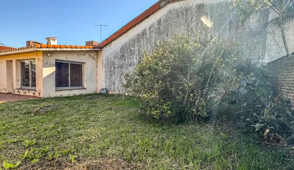 WhatsApp Image 2025-10-09 at 10.10.14 (1)_18_11zon