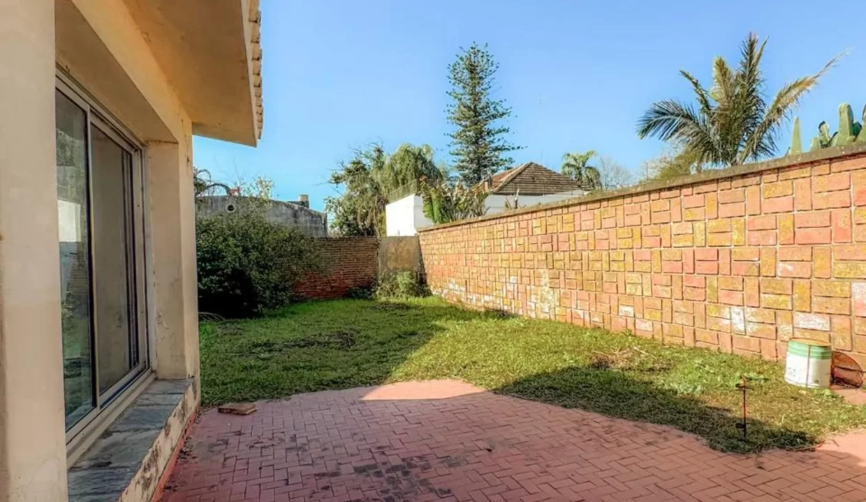 WhatsApp Image 2025-10-09 at 10.10.14 (2)_19_11zon