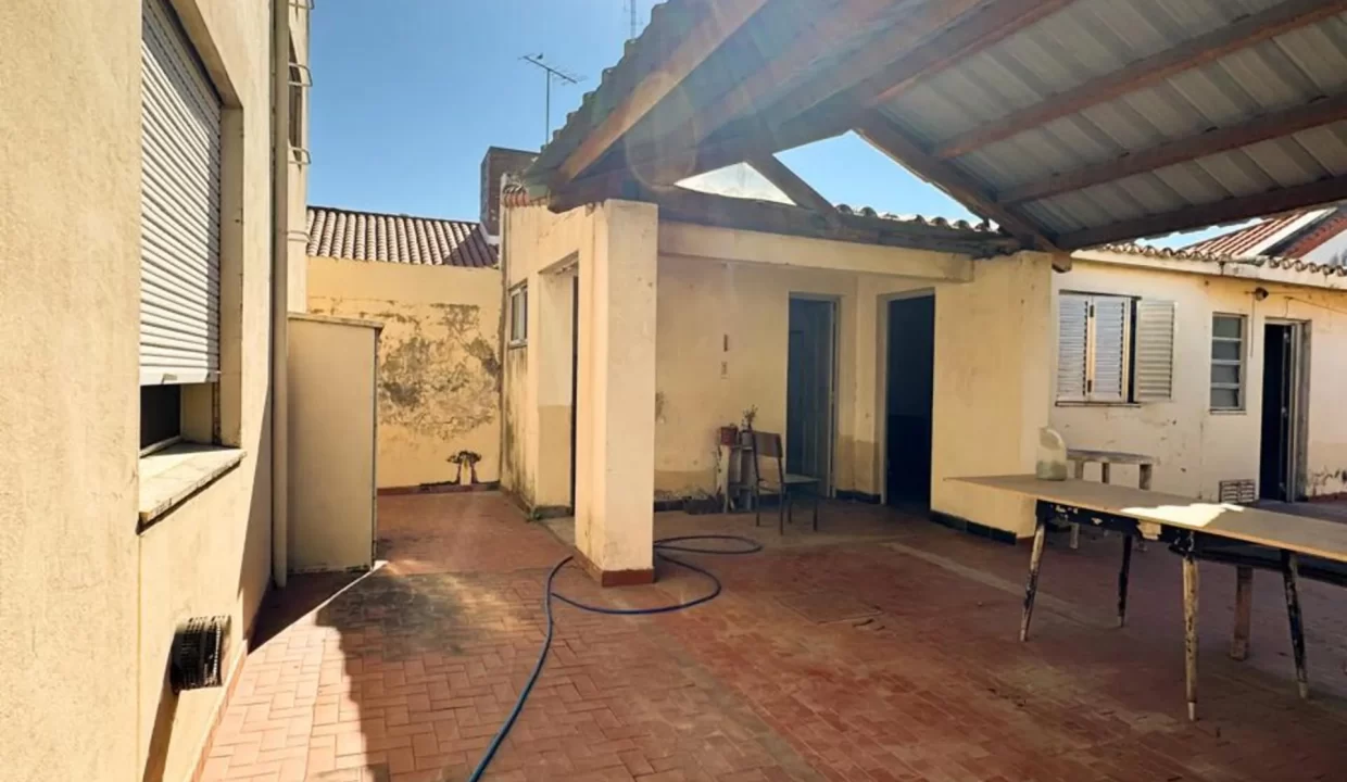 WhatsApp Image 2025-10-09 at 10.10.14 (3)_20_11zon