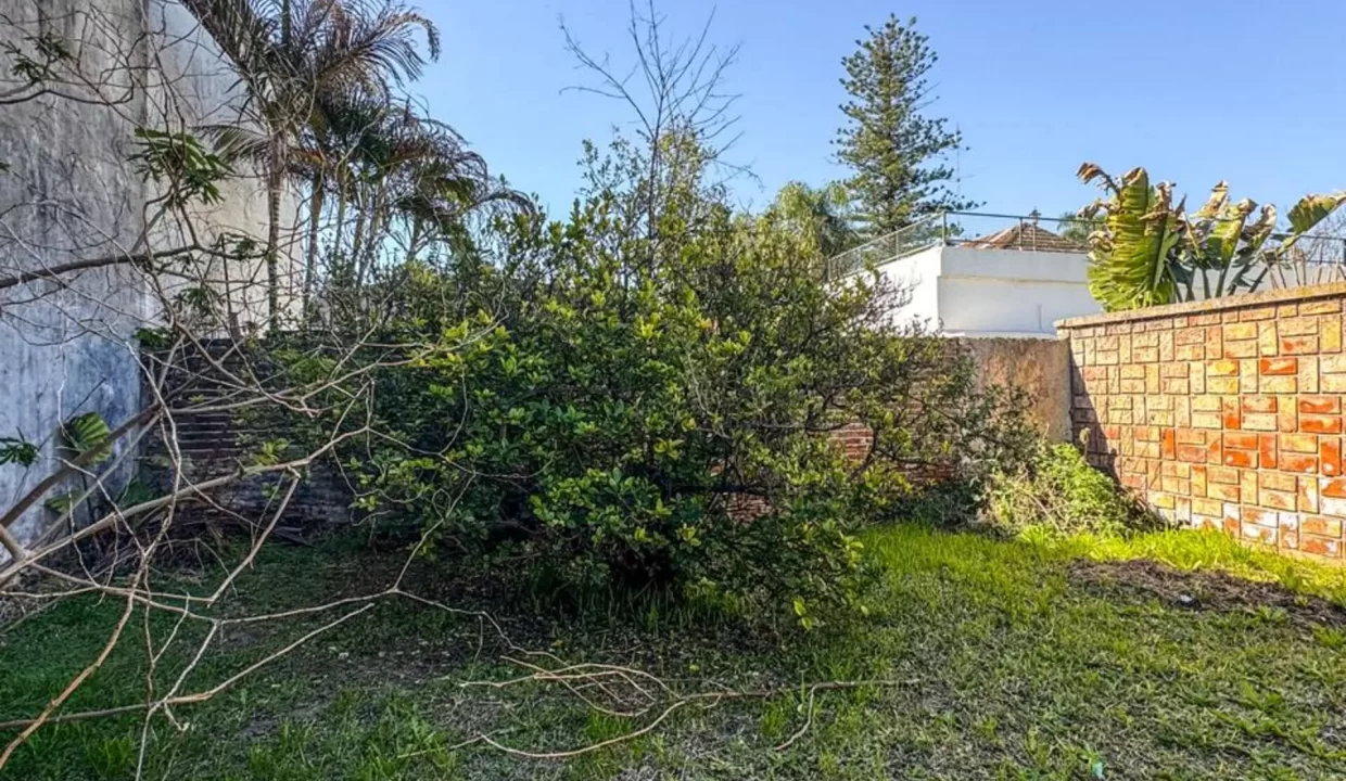 WhatsApp Image 2025-10-09 at 10.10.14_21_11zon