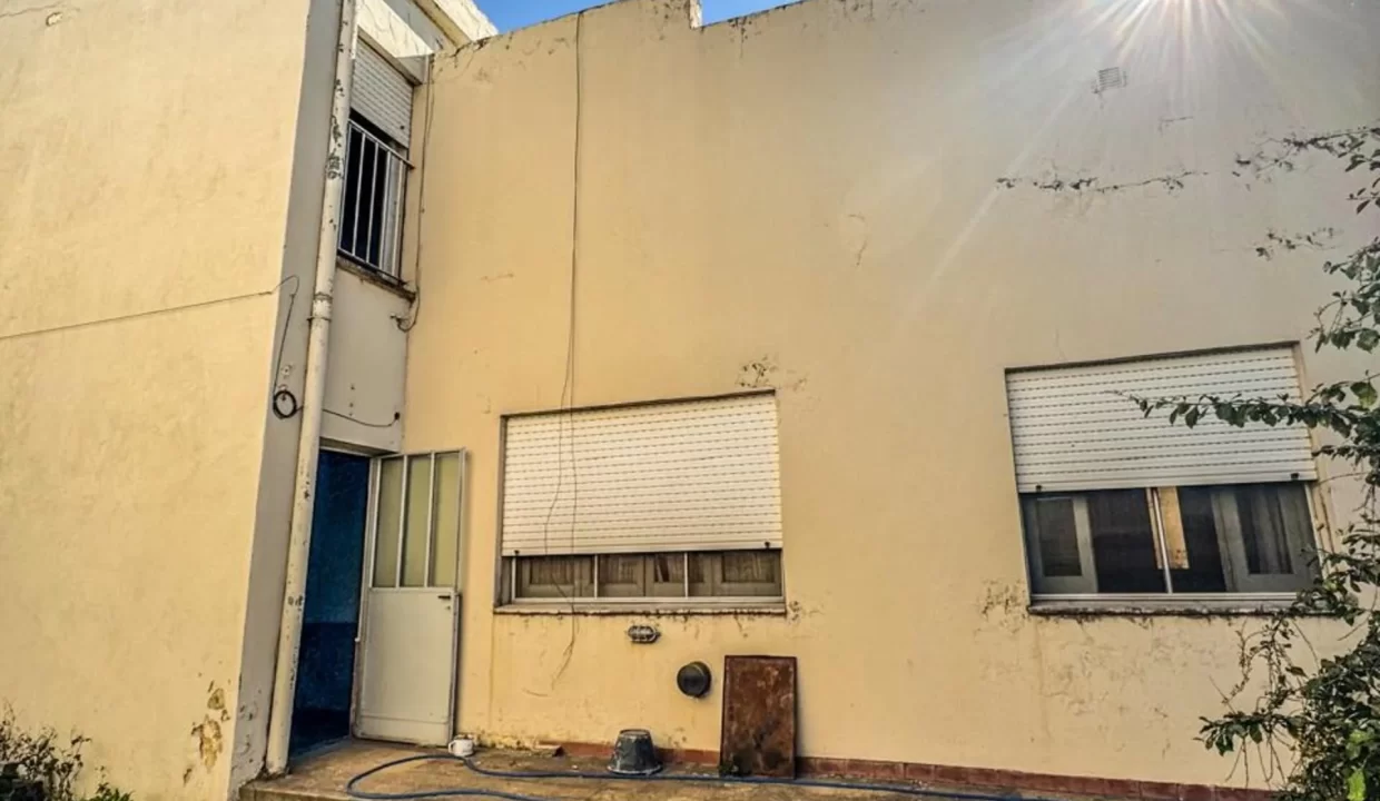 WhatsApp Image 2025-10-09 at 10.10.15 (2)_23_11zon