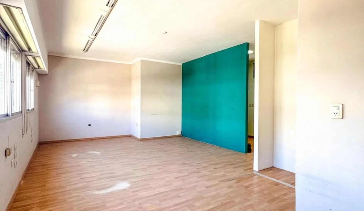 WhatsApp Image 2025-10-09 at 10.10.16 (2)_27_11zon