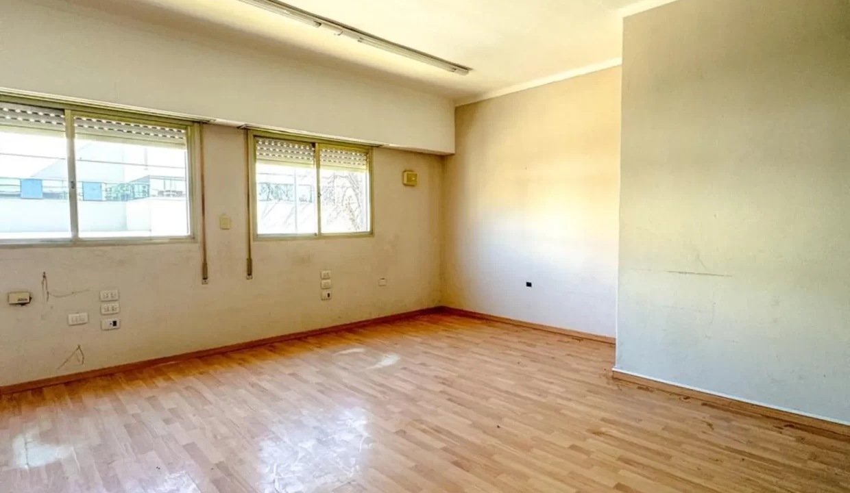 WhatsApp Image 2025-10-09 at 10.10.16 (3)_28_11zon