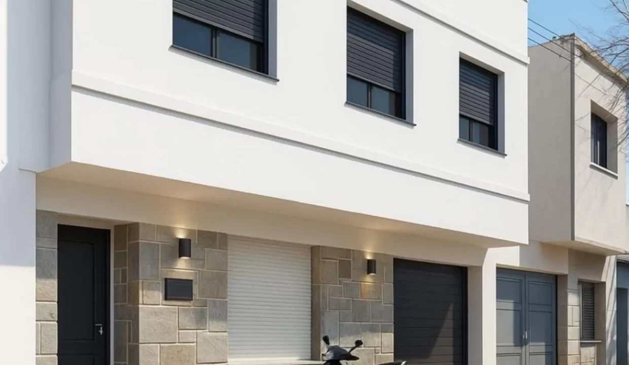 WhatsApp Image 2025-10-09 at 10.10.17 (1)_30_11zon