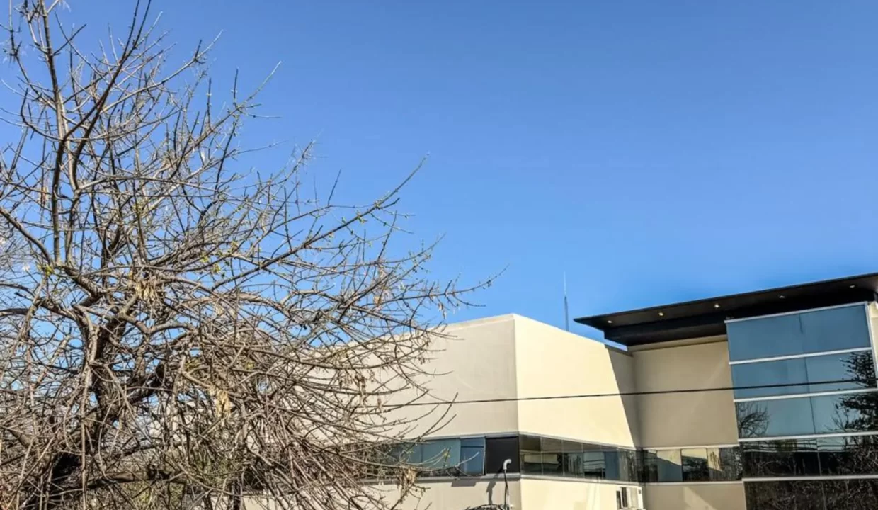 WhatsApp Image 2025-10-09 at 10.10.17 (2)_31_11zon