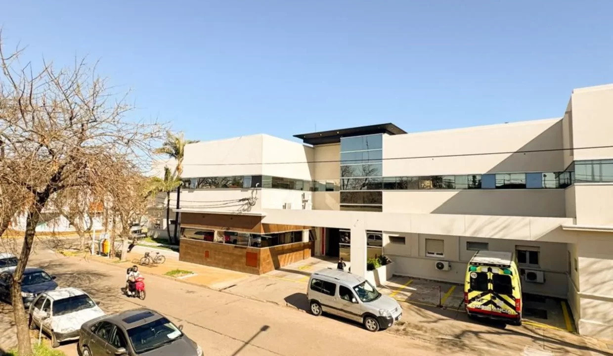 WhatsApp Image 2025-10-09 at 10.10.17 (3)_32_11zon