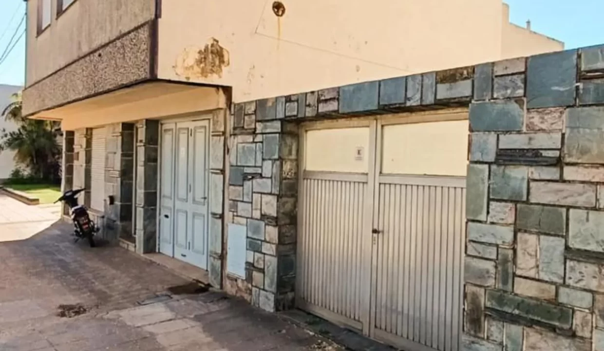 WhatsApp Image 2025-10-09 at 10.10.17_33_11zon