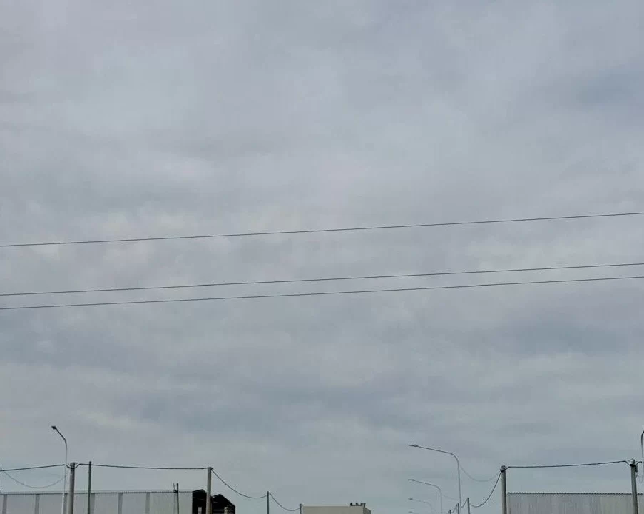 a3e07c67-d0b4-46a9-85f0-ec2e8ccd3f20