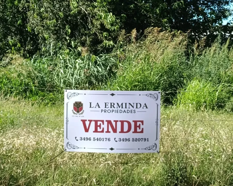 WhatsApp Image 2026-01-06 at 09.50.40_4_11zon_3_11zon