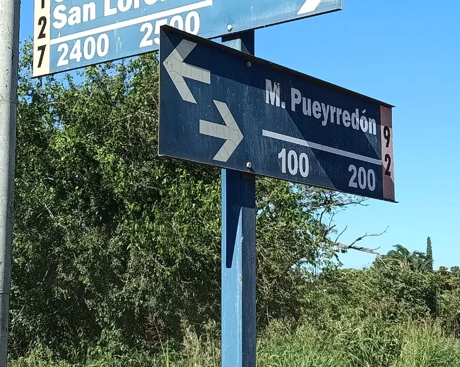 WhatsApp Image 2026-01-06 at 09.50.42_7_11zon_6_11zon