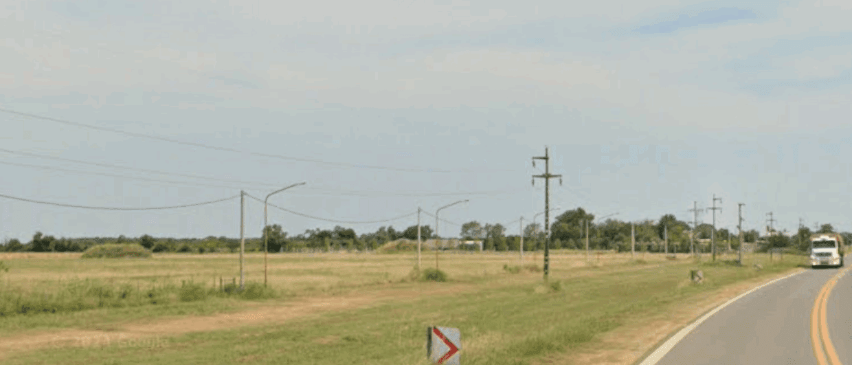 Screenshot 2026-01-12 153926