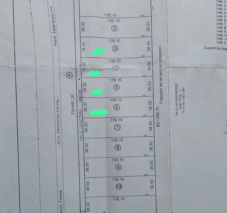 WhatsApp Image 2026-01-06 at 10.04.18_11zon