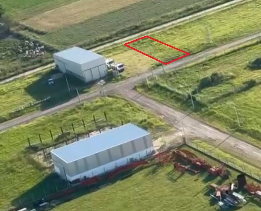 WhatsApp Image 2026-01-12 at 14.53.41