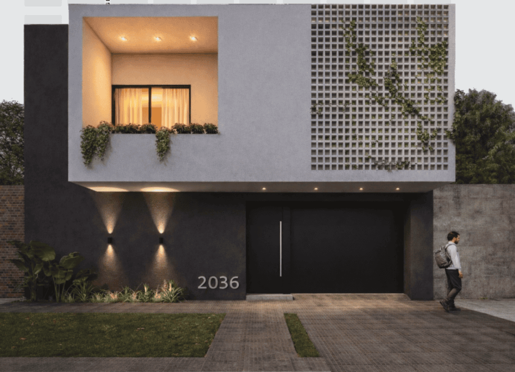 Cocheras en Complejo EOS – Esperanza, Santa Fe