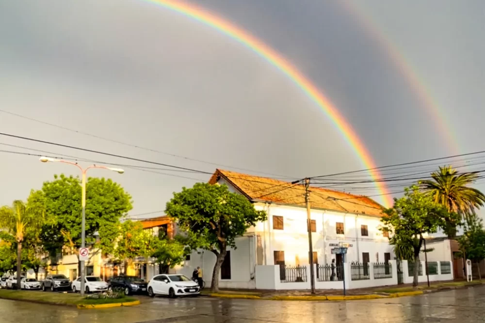 1671906854176.247_28_11zon