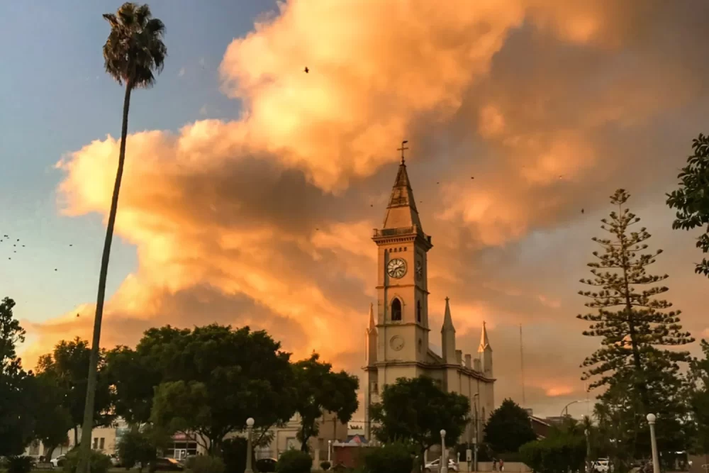 A58F3784-D9C8-4146-956C-66DCFD3CF3B4_2_11zon