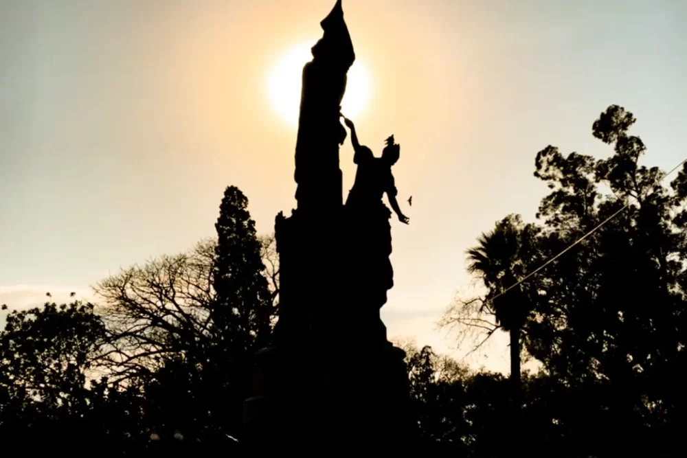 A7031D53-E213-4EA5-AE01-360D68F1182E_4_11zon