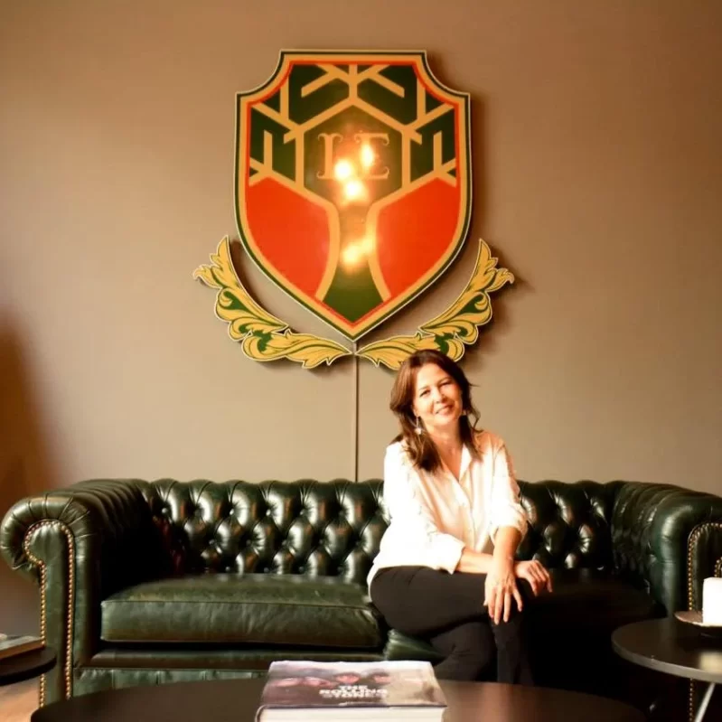 WhatsApp Image 2026-02-12 at 16.21.04 (1)