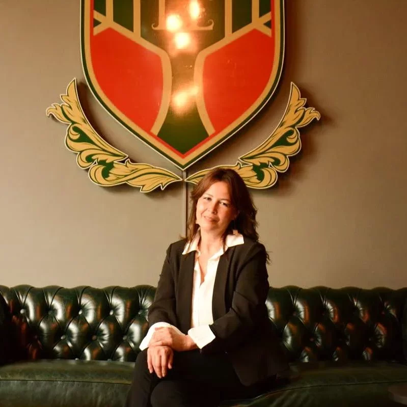 WhatsApp Image 2026-02-12 at 16.21.04 (2)