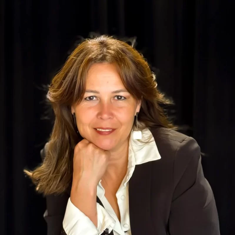 WhatsApp Image 2026-02-12 at 16.21.04